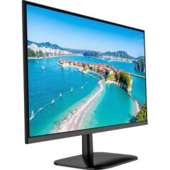 AIWA 27'' MF2757-B IPS 120Hz Monitör 5ms