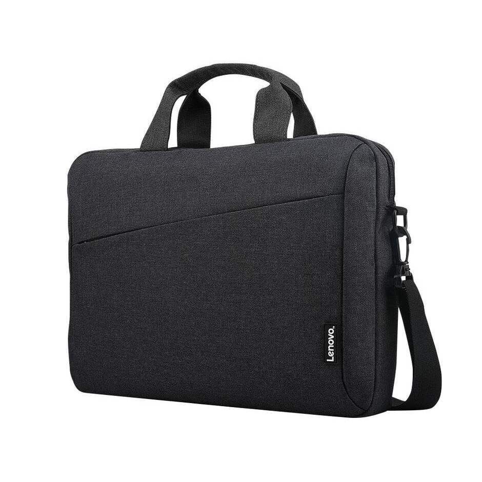 Lenovo 4X40T84061 16'' Casual Laptop Çantası Siyah