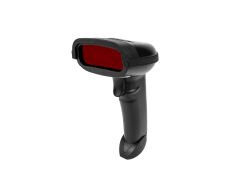 Perkon CS610 1D Kablosuz ve Kablolu Çizgisel Barkod Okuyucu