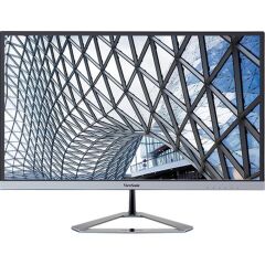 ViewSonic 27'' VX2776-SMH 75Hz 4ms (HDMI+Analog) Full HD IPS Monitör