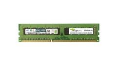 Bigboy 16GB DDR4 2666MHz ECC LV Server Ram BTS426-16GB
