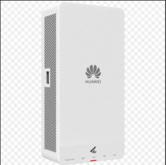 HUAWEI eKit AP271E WiFi 7 BE3600 2882Mbps Dual-Band 5 Port Gigabit Ethernet Access Point