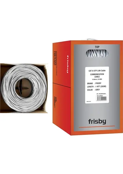 FRISBY FPS-G35F12 FOEM 350W POWER SUPPLY