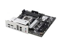 Asus Prime B840M-A-CSM AMD B840 Soket AM5 DDR5 7600MHz (OC) mATX Anakart