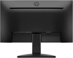 HP Series 3 Pro 322pe (AK2F1UT) 21.45'' 100Hz 5ms Full HD HDMI+VGA Monitör