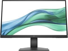 HP Series 3 Pro 322pe (AK2F1UT) 21.45'' 100Hz 5ms Full HD HDMI+VGA Monitör