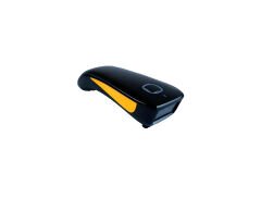 Perkon Tiger BS92 2D Hafızalı Kablosuz Bluetooth / 2.4GHz 30m Barkod Okuyucu