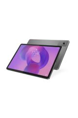 Lenovo Tab M11 11'' 128 GB Hafıza / 4 GB RAM Android Tablet - Fırtına Grisi (ZAFR0033TR)