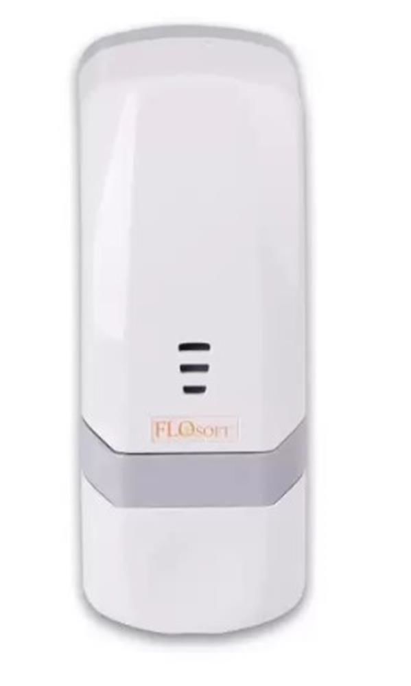 Flosoft F-091 700 Ml Köpük Sabun Dispenseri / Verici