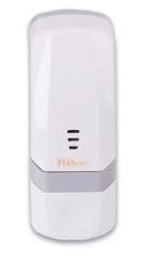 Flosoft F-091 700 Ml Köpük Sabun Dispenseri / Verici
