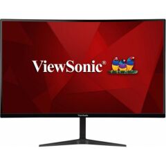 Viewsonic 27'' IPS VG2708A-MHD 5ms 100HZ Hdmı-Dp Pıvot Kurumsal Monitör