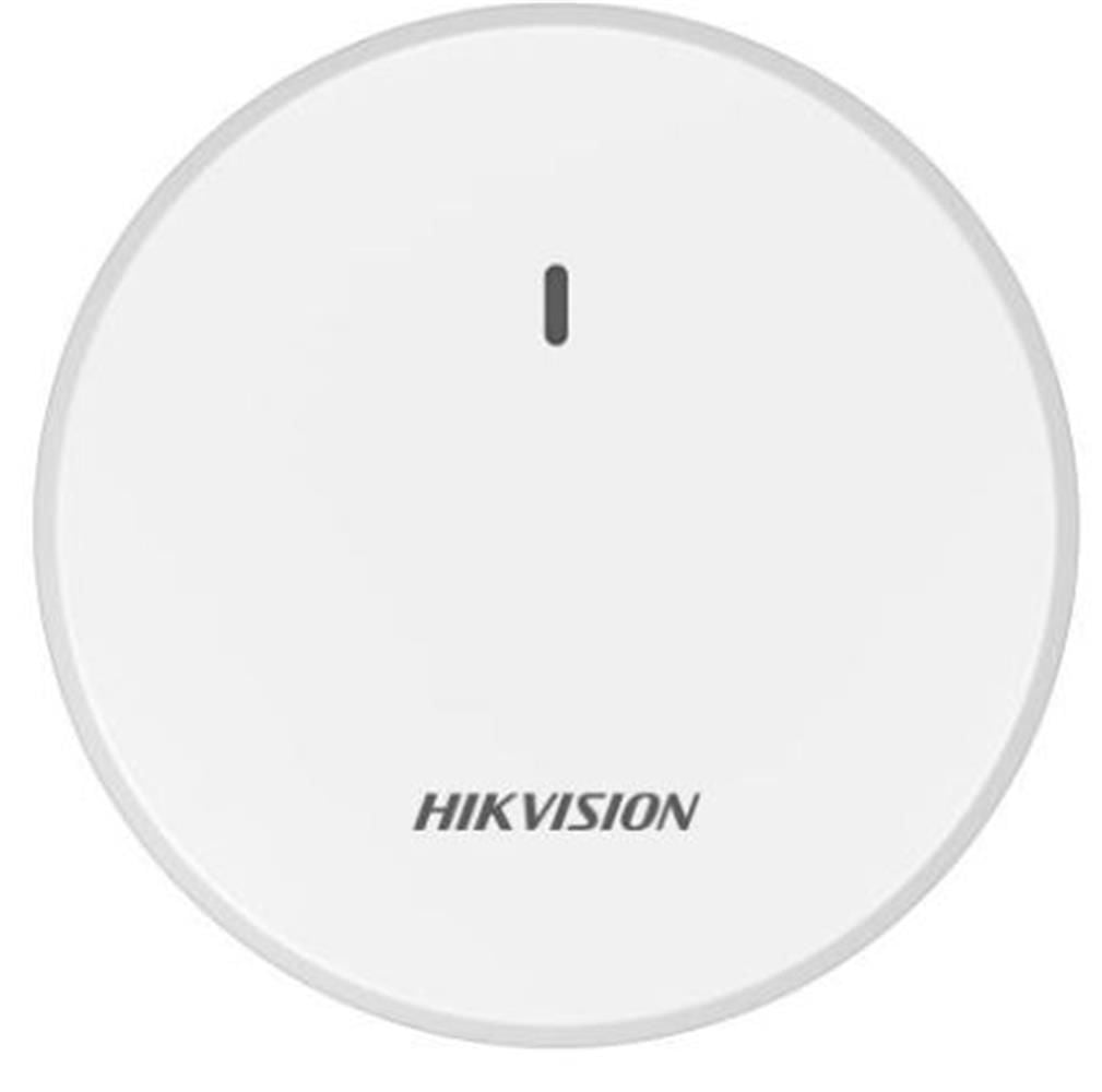Hikvision DS-3WAP622G-SI Indoor Wi-Fi 6 1800M PoE 1xGbit Access Point
