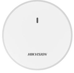 Hikvision DS-3WAP622G-SI Indoor Wi-Fi 6 1800M PoE 1xGbit Access Point