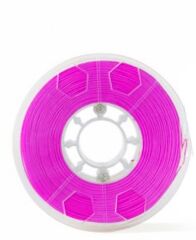 ABG PLA Kozmik Pembe 3D Yazıcı Filamenti (1.75mm, 1kg)