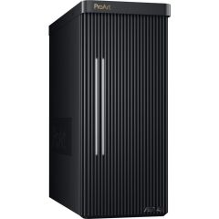Asus Proart PD500TE-713716V4 I·7-13700 16gb 1Tb Ssd RTX4060 W11 Pro Masaüstü Bilgisayar