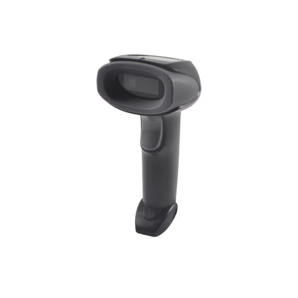 Spenta ST-88 2D Kablolu Barkod ve Karekod Okuyucu (USB)