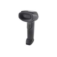 Spenta ST-88 2D Kablolu Barkod ve Karekod Okuyucu (USB)