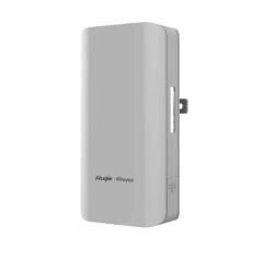 RUİJİE-REYEE RG-EST350-V2 5GHZ (5KM) KABLOSUZ AKTARICI