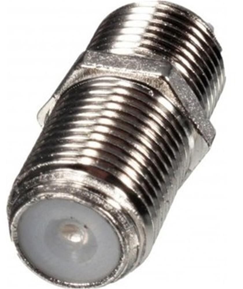 Nova 10’lu Paket Anten Kablosu Uzatma Aparatı