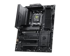 MSI MAG X870E TOMAHAWK MAX WIFI AM5 DDR5 ANAKART