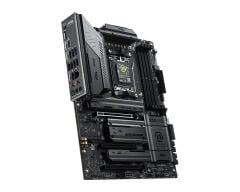 MSI MAG X870E TOMAHAWK MAX WIFI AM5 DDR5 ANAKART