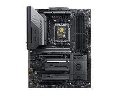 MSI MAG X870E TOMAHAWK MAX WIFI AM5 DDR5 ANAKART