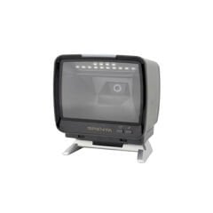 Spenta ST-6400 Masaüstü 1D/2D Karekod Barkod Okuyucu (USB)