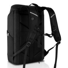 DELL 460-BCYY Fits Most 16''-17.3'' Gaming Siyah Backpack Notebook Sırt Çantası