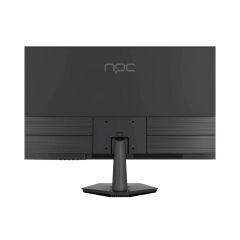 NPC 23.8'' MF2408-A IPS 120Hz Monitör 5ms