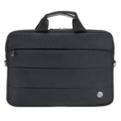 PLM CANYONCASE Notebook Çantası 15.6'' Siyah