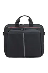 PLM PLC34 Notebook Çantası 13-14'' Siyah