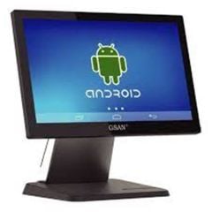 Perkon GSAN Android 11 15,6'' 4GB RAM 32GB eMMC ROM POS PC