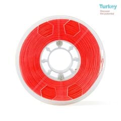 ABG PLA Mercan Filament 1.75mm 1kg