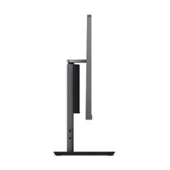 Lenovo ThinkCentre Neo 50a Gen 5 12SC001XTR Intel Core i5-13420H 16GB RAM 512GB NVMe SSD 23.8 inç FHD All-in-One Bilgisayar