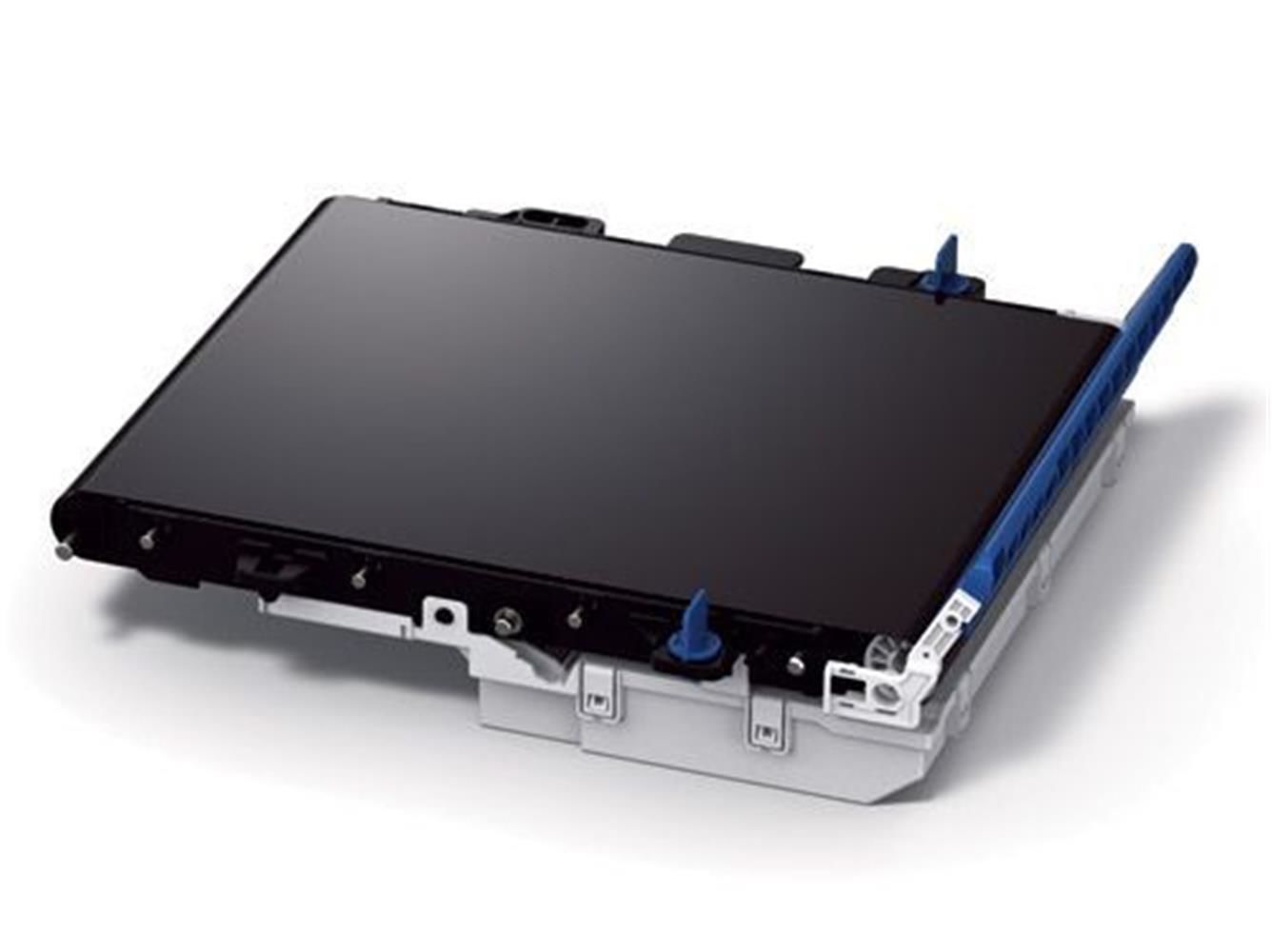 OKI C911 / C931 / ES9431 / Pro9541 / Pro9542 Orijinal Görüntü Aktarım Kayışı / Transfer Belt (45531223)