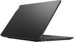 LENOVO V15 15.6'' i5-13420H 16GB 512SSD  FDOS