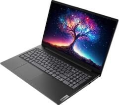 LENOVO V15 15.6'' i5-13420H 16GB 512SSD  FDOS