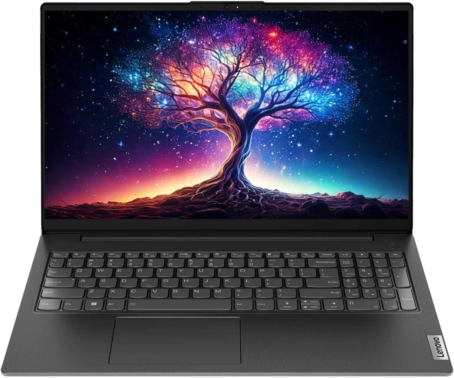 LENOVO V15 15.6'' i5-13420H 16GB 512SSD  FDOS