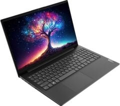 LENOVO V15 15.6'' i5-13420H 16GB 512SSD  FDOS