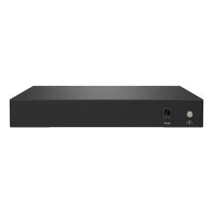 TENDA G0-8G-POE 9 Port Gigabit Ethernet PoE Router