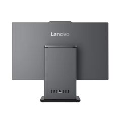Lenovo ThinkCentre Neo 50a Gen 5 12SC001XTR Intel Core i5-13420H 16GB RAM 512GB NVMe SSD 23.8 inç FHD All-in-One Bilgisayar