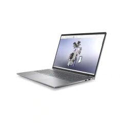 HP ZBook Power G11 B30HMES Intel Core Ultra 7 155H 32GB RAM 1TB SSD NVIDIA RTX 500 Ada Generation (Blackwell Architecture) 6GB 16 inç WUXGA Windows 11 Pro Taşınabilir İş İstasyonu
