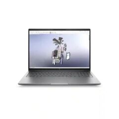 HP ZBook Power G11 B30HMES Intel Core Ultra 7 155H 32GB RAM 1TB SSD NVIDIA RTX 500 Ada Generation (Blackwell Architecture) 6GB 16 inç WUXGA Windows 11 Pro Taşınabilir İş İstasyonu