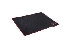 Addison Rampage MP-12 340x260x2.5mm Kaymaz Tabanlı Oyuncu Mouse Pad