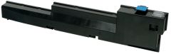 OKI 45531503 ATIK TONER UNITESI C911,C931dn, ES9431, ES9541, PRO9541, PRO9542  -- 40.000 SAYFA