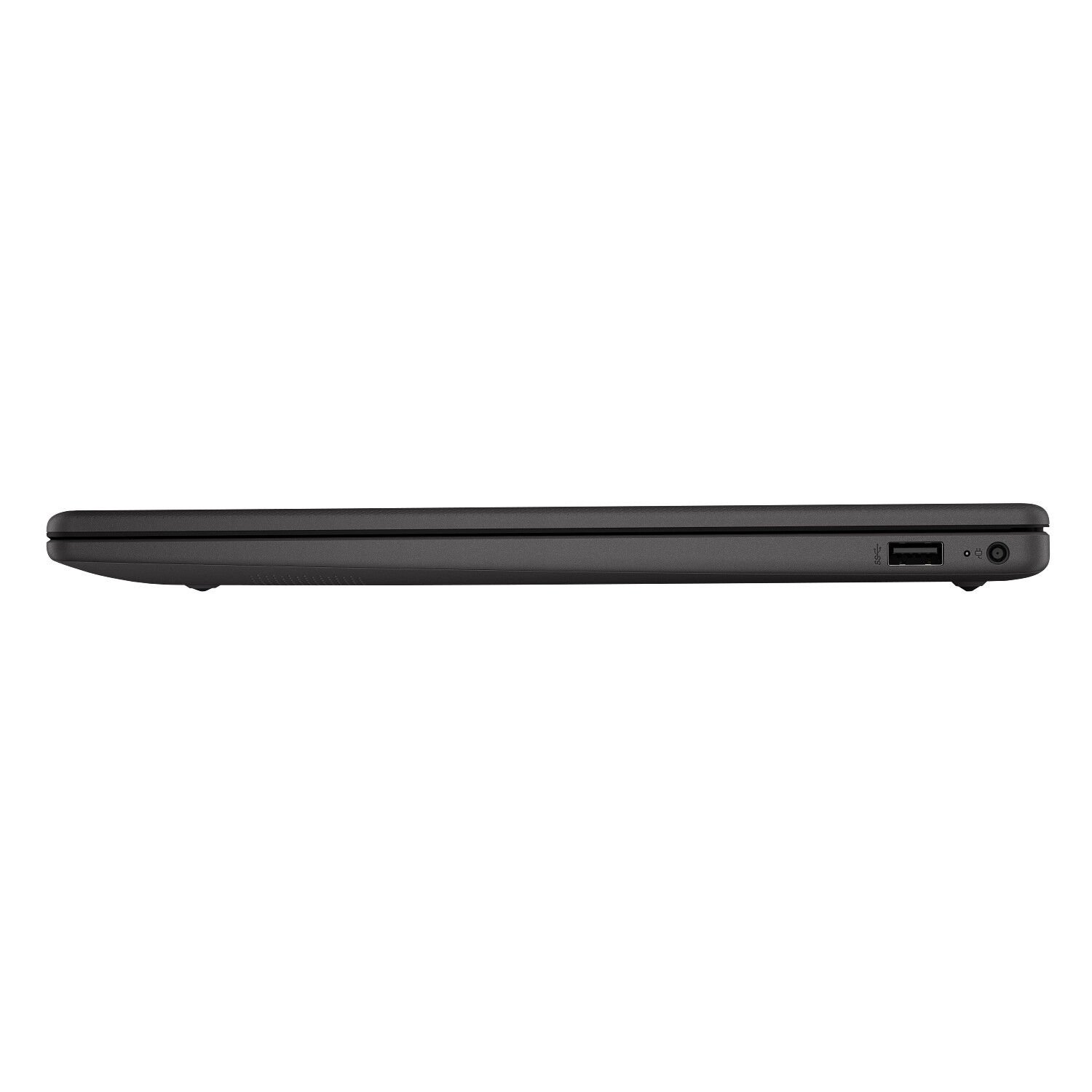 HP 250 G10 B9YT2ET Intel Core i7‑1355U 13. Nesil 16GB DDR4 RAM 512GB NVMe SSD 15.6'' Full HD FDOS Gri Notebook
