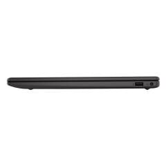 HP 250 G10 B9YT2ET Intel Core i7‑1355U 13. Nesil 16GB DDR4 RAM 512GB NVMe SSD 15.6'' Full HD FDOS Gri Notebook