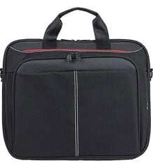 PLM PLC34 Notebook Çantası 15.6'' Siyah