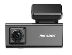 Hikvision AE-DC8332-C900 4G Sim Kart Destekli HD Üç Kameralı 4K Araç İçi Kamera, G-Sensor ve Wi-Fi