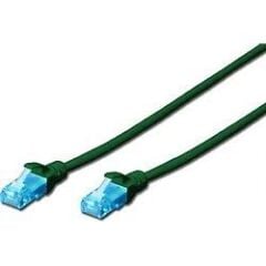 BEEK BC-S6A300 30MT CAT6A SFTP/PIMF LSOH PATCH KABLO